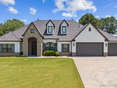 19481 Pecan Ridge Cir