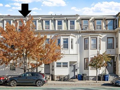 419 Somerville Ave
