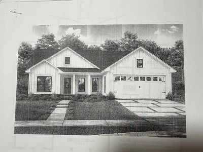 Lot 29 Cournoyer Blvd
