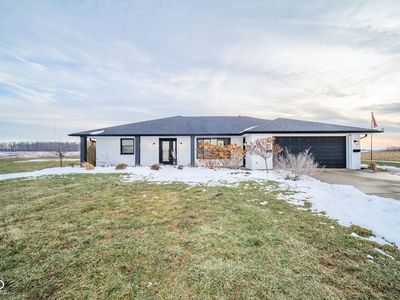 1909 W County Road 600 S