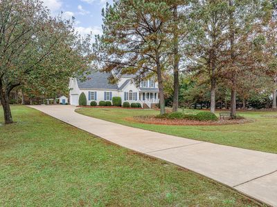 167 Westlake Dr
