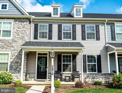 2474 Artesian Way