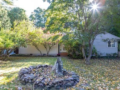 72 Rock City Road