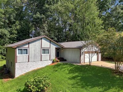2644 Royal Oak Ct