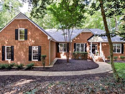 112 Butler