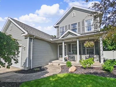 126 Old State Rd N