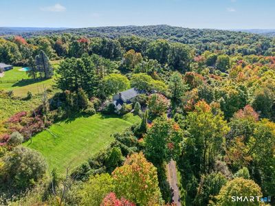 266 Ridgebury Road