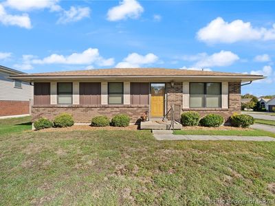 1618 Northaven Drive