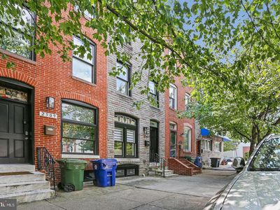 2507 Fleet St
