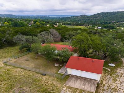 1305 S Ranchero Rd