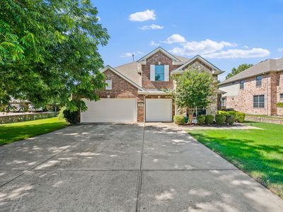 2912 Halverstick Ln
