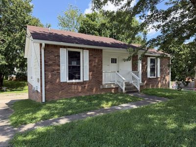 136 Cunningham Pl