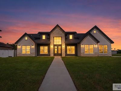 1209 Thacker Ln