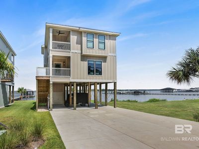25995 W Perdido Ave