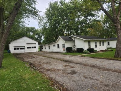 1843 S Calhoun St