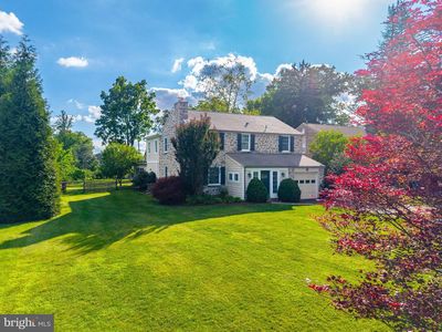 12 Meade Rd