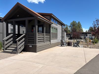 1 Vc Dr #162