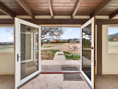 149 Maestas Rd
