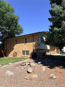327 Maple Drive