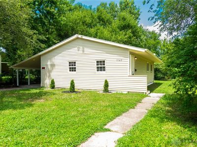 5147 Whaley Dr