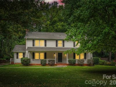 7309 Leesburg Rd