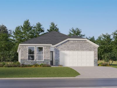 9108 Suttonridge Dr