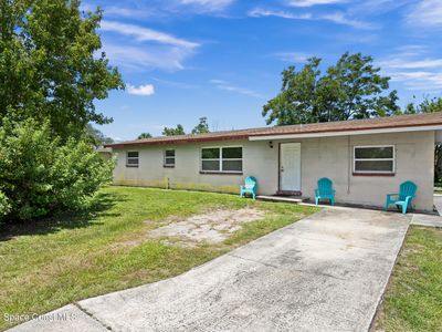 2715 Bruce D Buggs St