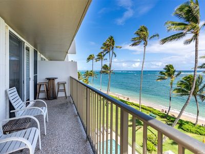53-567 Kamehameha Hwy APT 616