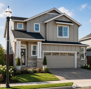 12501 NE 102nd Way