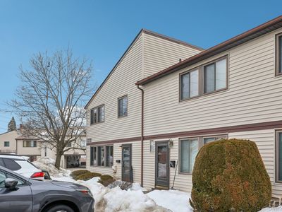 Property at 409 Country Club Lane, Pomona, NY