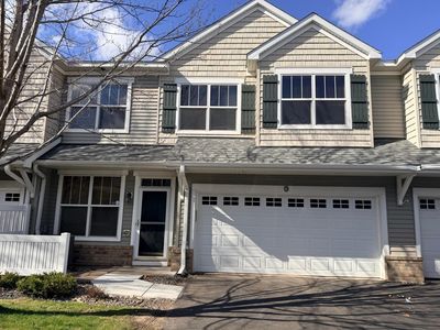 Property at 3049 Chamberlain St N #6, Maplewood, MN