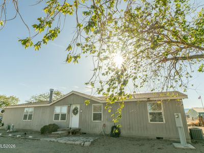 155 King Ct
