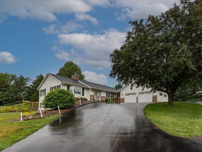 607 Don Dr