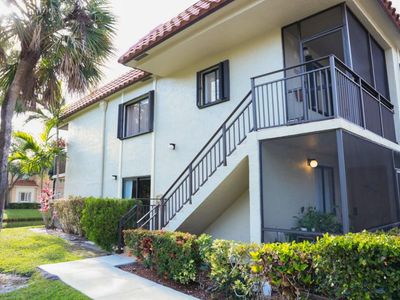 428 Lakeview Drive #201