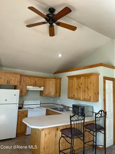 43143 Riverview Dr APT 5