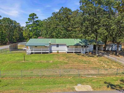 78 Happy Valley Dr