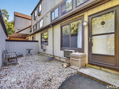 10 Pineview Drive #D