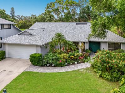 851 FAULKWOOD COURT