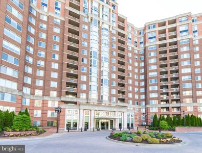 5809 Nicholson Ln APT 1116