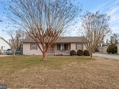 Property at 749 Hurley Park Dr, Seaford, DE