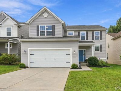 1680 Coupru Ct