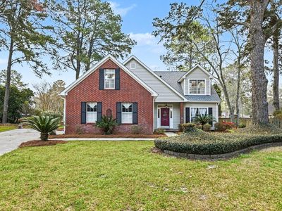204 Wickford Ct