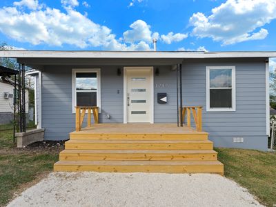 1747 Gorman