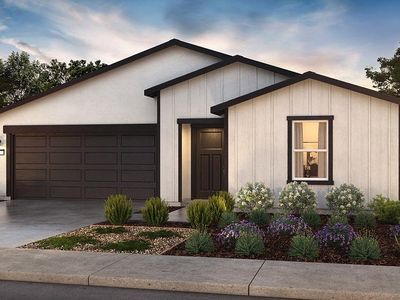 1928 Richard Ave #2051S