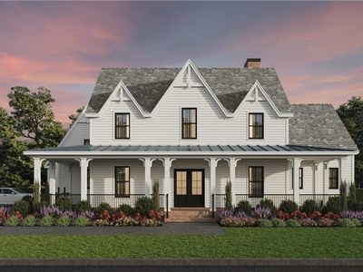 Mm Hungarian Caroline Design Rd