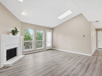 5616 Preston Oaks Rd APT 404