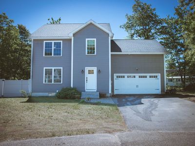 7 Plum Street