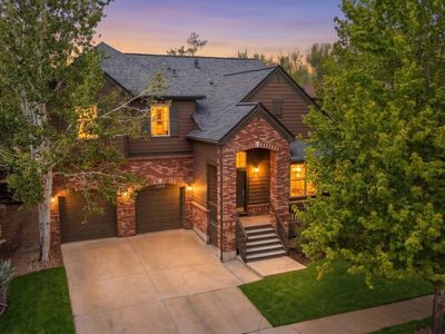 2205 Creekside Dr