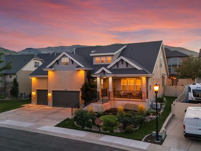 14738 Tangle Hill Rd