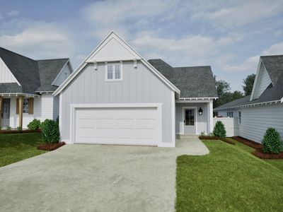 1043 Woodland Ln